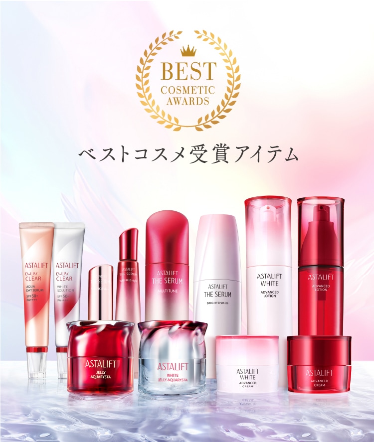 コスメ/ヘルスケア 馬鹿馬鹿しく 香水 