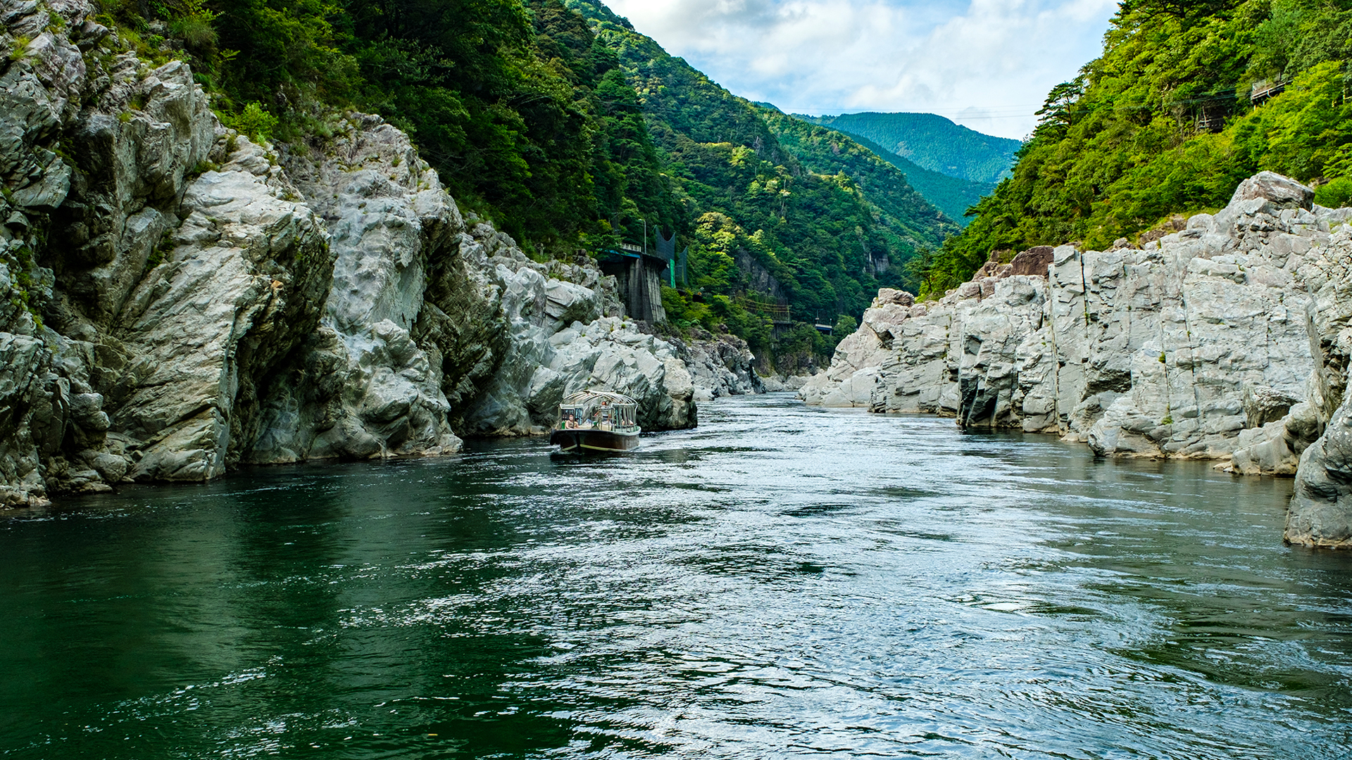 壁紙プレゼント | いろどり+（いろどりプラス） | FUJIFILM