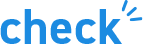 check