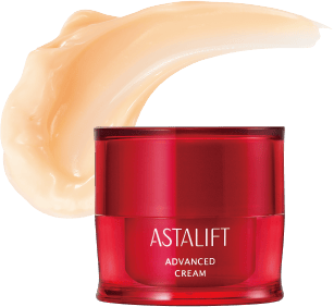 アスタリフト アドバンスドクリーム