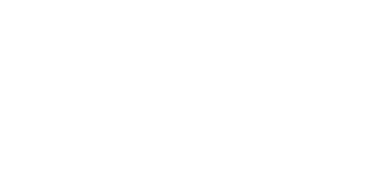 富士フイルムの独自テクノロジーから生まれたハイクオリティコラーゲン