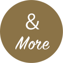 More