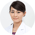 梶原朋恵 医師