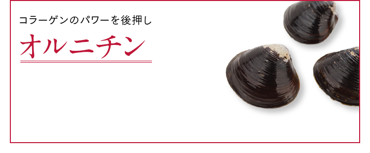 ビタミンC