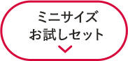 ミニサイズお試しキット
