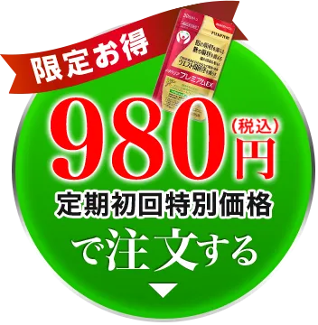 定期980円でお試し