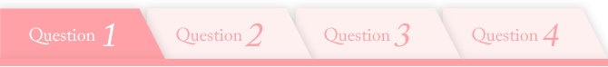 question1