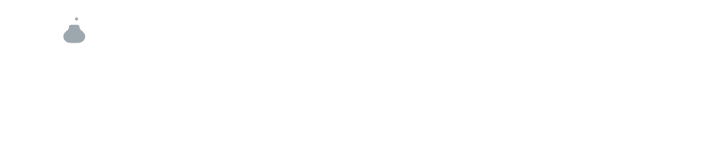 続けてキレイ便（定期お届けサービス）特典