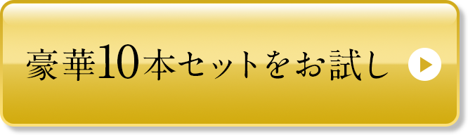豪華10本セットをお試し