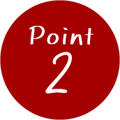 Point2