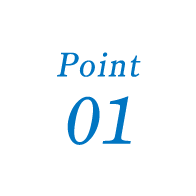 Point01