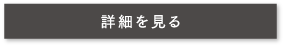 詳細を見る