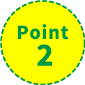 point2