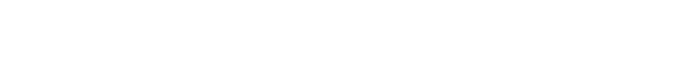 14日分ですべての機能性を保証できるものではありません。