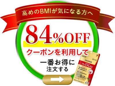 定期980円でお試し