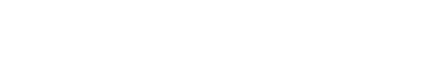 Q2 どのような肌ケアをしていますか？