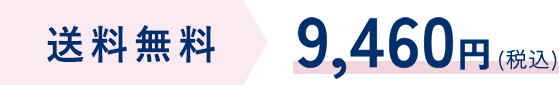 1回のみのご購入