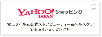 yahoo