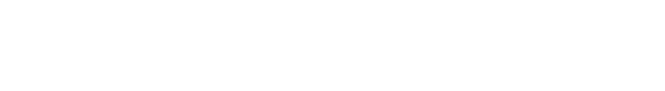 Deep紫外線まで徹底防御＊1。一度使ったら手放せないUV下地