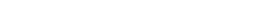 初回のお客様限定