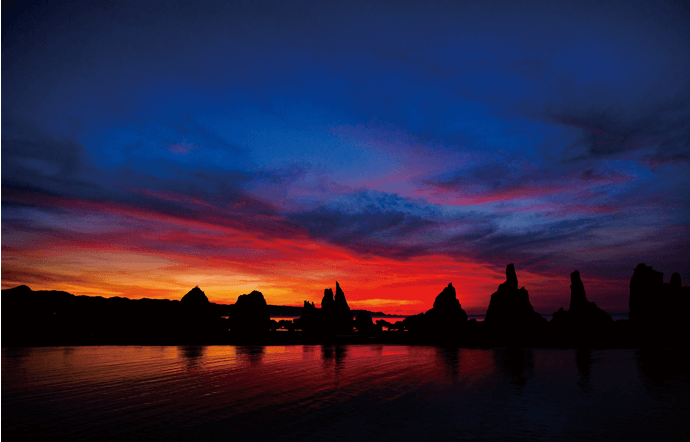青森県・弘前市