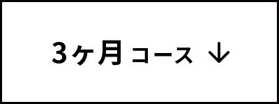 3ヶ月コース