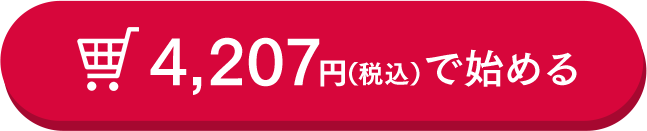 4,207円(税込)で始める