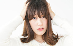 ストレスも大人のニキビの原因に！？ストレスを緩和する5つのTIPSとは？