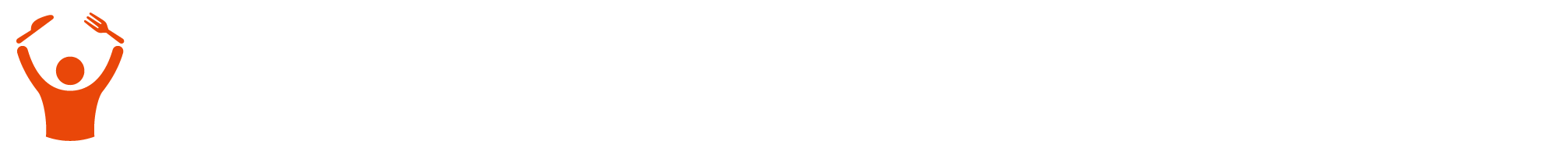 食事から接種する「糖」や「脂」が気になる方へ