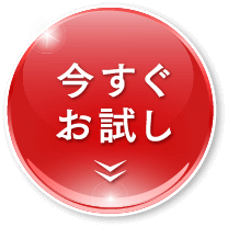 今すぐお試し