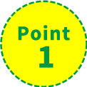 point1
