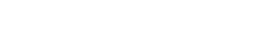 肌引き締め美容液