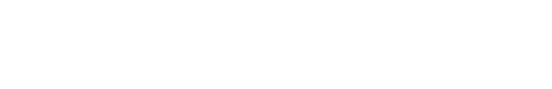 お客様のお声をもとにリニューアル！おすすめの化粧水＆クリーム
