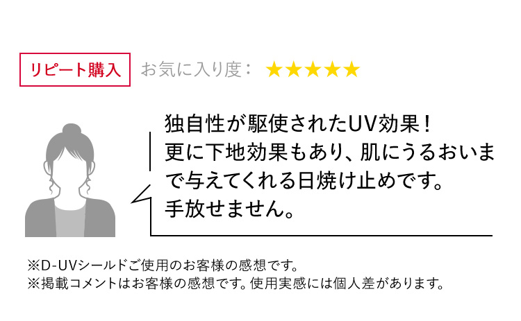 User Voice