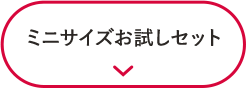 ミニサイズお試しキット