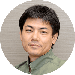 久手堅 司 医師