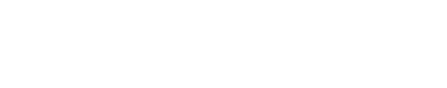 化粧水・クリームの前におすすめの先行美容液