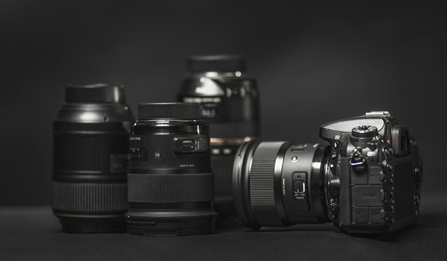 80年以上もの研究が培った富士フイルム独自のコラーゲン技術。