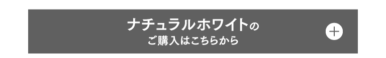 D-UVシールドトーンアップローズ