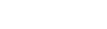 化粧水