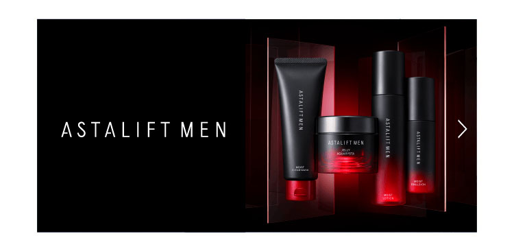 ASTALIFT MEN