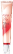 アスタリフト D-UVクリア アクアデイセラム
