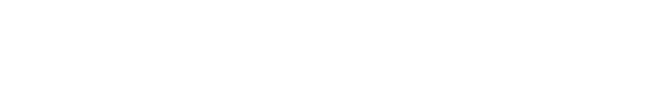 ハリも美白＊もシワ改善も気になる方へ１本で複合悩みをケアする美容液 