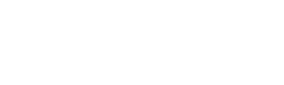 食事から摂取する糖や脂が気になる方へ