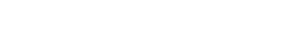 Q3 どのようなことに一番ストレスを感じますか？