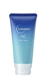 ルナメアACファイバーフォーム