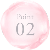 Point 02