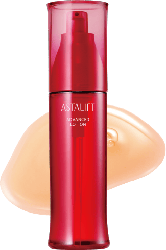 アスタリフト アドバンスドローション