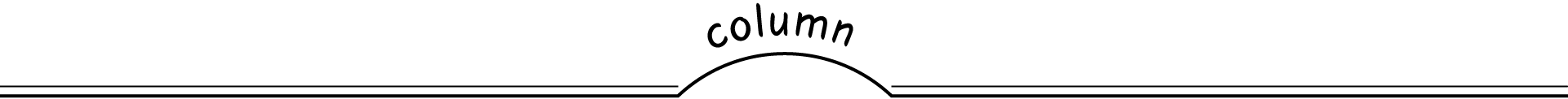 column