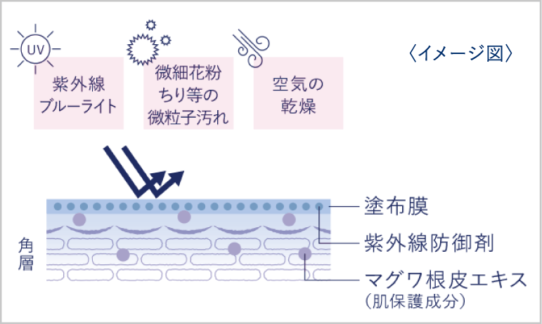 イメージ図